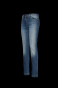 náhled KALHOTY/JEANS REGULAR FIT - 182PJ168DCT2264
