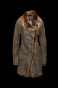náhled KABÁT/CAPPOTTINO - 182PN260D1763