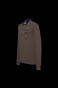 náhled POLOKOŠILE/POLO M.L. - 182PO1257P116