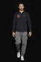 náhled POLOKOŠILE/POLO M.L. - 182PO1258J17