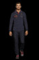 náhled POLOKOŠILE/POLO M.L. - 182PO1259J17