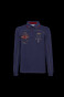 náhled POLOKOŠILE/POLO M.L. - 182PO1259J17