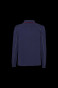 náhled POLOKOŠILE/POLO M.L. - 182PO1259J17