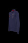 náhled POLOKOŠILE/POLO M.L. - 182PO1259J17