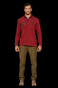 náhled POLOKOŠILE/POLO M.L. - 182PO1259J17