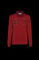 náhled POLOKOŠILE/POLO M.L. - 182PO1259J17