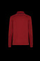 náhled POLOKOŠILE/POLO M.L. - 182PO1259J17
