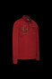 náhled POLOKOŠILE/POLO M.L. - 182PO1259J17