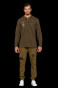 náhled POLOKOŠILE/POLO M.L. - 182PO1261P122
