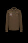 náhled POLOKOŠILE/POLO M.L. - 182PO1261P122