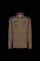 náhled POLOKOŠILE/POLO M.L. - 182PO1262J424