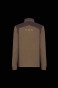 náhled POLOKOŠILE/POLO M.L. - 182PO1262J424