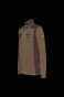 náhled POLOKOŠILE/POLO M.L. - 182PO1262J424