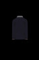 náhled POLOKOŠILE/POLO M.L. - 182PO1265JRP116