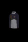 náhled POLOKOŠILE/POLO M.L. - 182PO1265JRP116