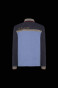 náhled POLOKOŠILE/POLO M.L. - 182PO1289J421