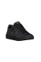 náhled BOTY/SNEAKERS - 182SC145DPL71