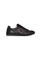 náhled BOTY/SNEAKERS - 182SC145DPL71