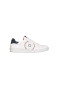 náhled BOTY/SNEAKERS - 182SC145DPL71