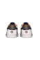 náhled BOTY/SNEAKERS - 182SC145DPL71