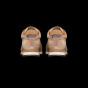 náhled BOTY/SNEAKERS - 182SC146PL100