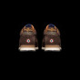 náhled BOTY/SNEAKERS - 182SC146PL100