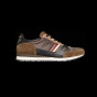náhled BOTY/SNEAKERS - 182SC147CT2341