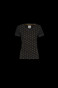náhled TRIČKO/T-SHIRT M.M. - 182TS1569DJ359