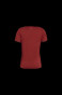náhled TRIČKO/T-SHIRT M.M. - 182TS1569DJ359