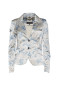 náhled SAKO/BLAZER - 191AB1759DCT2441