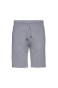 náhled BERMUDA FELPA - 191BE030F74