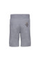 náhled BERMUDA FELPA - 191BE030F74
