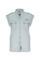 náhled KOŠILE/CAMICIA MANICA CORTA - 191CA1108DCT2475