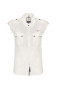náhled KOŠILE/CAMICIA MANICA CORTA - 191CA1108DCT2475