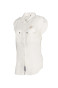náhled KOŠILE/CAMICIA MANICA CORTA - 191CA1108DCT2475