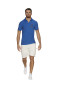 náhled POLOKOŠILE/POLO M.C. - 191PO1307P144
