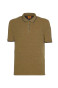 náhled POLOKOŠILE/POLO M.C. - 191PO1329P159