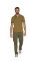 náhled POLOKOŠILE/POLO M.C. - 191PO1329P159