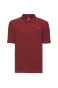 náhled POLOKOŠILE/POLO M.C. - 191PO1329P159