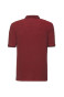 náhled POLOKOŠILE/POLO M.C. - 191PO1329P159