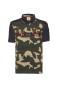 náhled POLOKOŠILE/POLO M.C. - 191PO1339J309