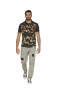 náhled POLOKOŠILE/POLO M.C. - 191PO1339J309