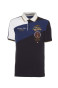 náhled POLOKOŠILE/POLO M.C. - 191PO1344P138
