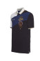 náhled POLOKOŠILE/POLO M.C. - 191PO1344P138