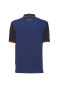 náhled POLOKOŠILE/POLO M.C. - 191PO1352P138
