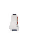 náhled BOTY/SCARPA - 191SC153CT2486