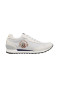 náhled BOTY/SNEAKERS - 191SC154CT2487