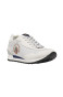 náhled BOTY/SNEAKERS - 191SC154CT2487