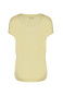 náhled TRIČKO/T-SHIRT DOPPIO TESSUTO - 191TS1587DCT2435