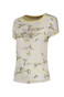 náhled TRIČKO/T-SHIRT DOPPIO TESSUTO - 191TS1587DCT2435
